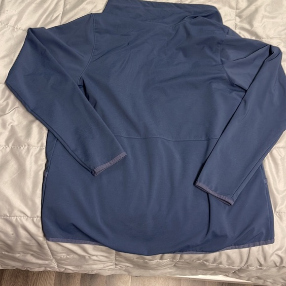 Columbia jacket - Picture 7 of 7